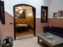 Booking: Tatil Evi Al Qaria Assiyahia Marrakech ... encequiconcerne Table De Jardin Chez Casa