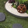 Boule À Arceaux - Déco Jardin En Métal pour Boule Décorative Jardin