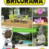 Bricorama Catalogue 23Mars 4Juillet2015 By Promocatalogues ... pour Abri De Jardin Bricorama
