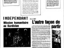 Bulletin De Liaison Et D'rmation - Pdf Ücretsiz Indirin dedans Statut De Jardin Pas Cher