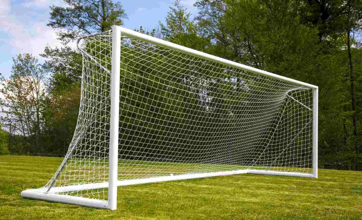 But De Foot, Cage De Football : Large Choix | Votre ... concernant But De Foot Pour Jardin