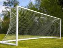 But De Foot, Cage De Football : Large Choix | Votre ... concernant But De Foot Pour Jardin