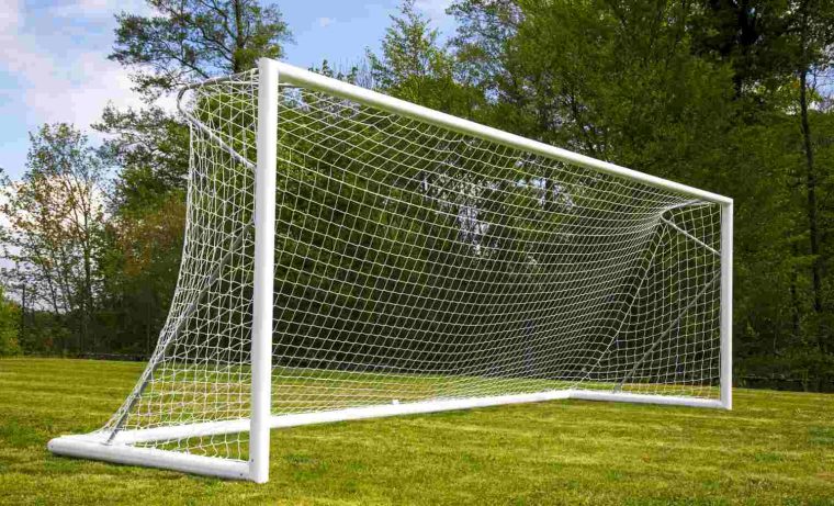 But De Foot, Cage De Football : Large Choix | Votre … concernant But De Foot Pour Jardin