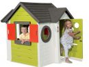 Cabane Enfant ⇒ Comparatif, Avis Et Meilleurs Modèles 2020 avec Maisonette Enfant Jardin