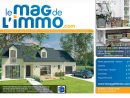 Calaméo - Le Mag De L'immo Dijon Du 16 Au 29 Avril 2018 à Location Rez De Jardin Dijon