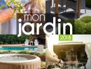 Calaméo - Mr.bricolage - Catalogue - Mon Jardin - 2018 avec Bordure De Jardin En Bois Mr Bricolage