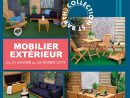 Calaméo - Mr Bricolage Mobilier intérieur Salon De Jardin Monsieur Bricolage