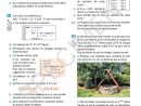 Calao Mathématiques 1Re Stmg, Sthr, St2S, Std2A - Calameo ... pour Forage Jardin
