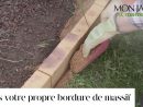 Canalcncarauca - Décoration Intérieure Idées De Meubles pour Bordures Jardin Pas Cher