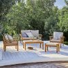 Canapés Et Fauteuils | Outdoor Decor, Outdoor Furniture Sets ... destiné Salon De Jardin Pas Cher Carrefour