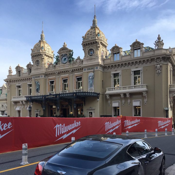 Casino Of Monte-Carlo – 2020 All You Need To Know Before You … tout Salon De Jardin Casino
