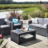 Castell Soffgrupp In 2020 | Outdoor Furniture Sets, Garden ... destiné Salon De Jardin Hyper U