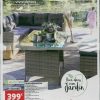 Catalogue Auchan Du 03 Au 13 Avril 2019 (Jardin ... avec Auchan Table De Jardin