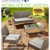 Catalogue Carrefour - 25.03-31.05.2014 By Joe Monroe - Issuu tout Salon De Jardin Carrefour Home