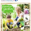 Catalogue Carrefour - 4-22.03.2014 By Joe Monroe - Issuu concernant Abri De Jardin En Bois Carrefour
