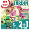 Catalogue Carrefour – Articles En Promotion - 03/03/2020 ... destiné Serre De Jardin Carrefour