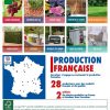 Catalogue Carrefour Du 01 Au 18 Mars 2019 (Jardin ... à Abris De Jardin Carrefour