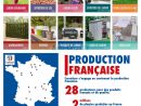 Catalogue Carrefour Du 01 Au 18 Mars 2019 (Jardin ... concernant Abri De Jardin Carrefour
