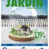 Catalogue Carrefour Du 01 Au 18 Mars 2019 (Jardin ... destiné Salon De Jardin Pas Cher Carrefour