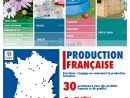 Catalogue Carrefour Du 23 Avril Au 06 Mai 2019 (Jardin ... serapportantà Abri De Jardin Carrefour