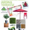 Catalogue Jardin Leroy Merlin By Marcel - Issuu avec Salon De Jardin Fer Forgé Leroy Merlin