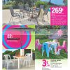 Catalogue Leclerc Du 30 Avril Au 11 Mai 2019 (Centre-Ouest ... avec Table Et Chaises De Jardin Leclerc