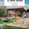Catalogue Leroy Merlin - Mon Jardin Du 01/01/2019 | Kupino.fr intérieur Leroy Merlin Catalogue Jardin