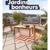 Catalogue, Prospectus, Pub Castorama 10.03.2020 - 31.05.2020 ... tout Fontaine De Jardin Castorama
