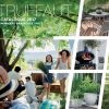 Catalogue Truffaut 2017 - Mobilier, Barbecues, Potstruffaut ... à Truffaut Table De Jardin