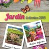 Catalogue Vima Jardin Collection 2015 - Catalogue Az encequiconcerne Vima Salon De Jardin