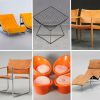 Ces Meubles Ikea Qui Valent De L'or En 2018 - Madame Figaro intérieur Ikea Mobilier De Jardin
