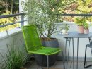 Chaise De Jardin : Botanic®, Chaises Extérieures Pliables Et ... avec Botanic Meubles De Jardin
