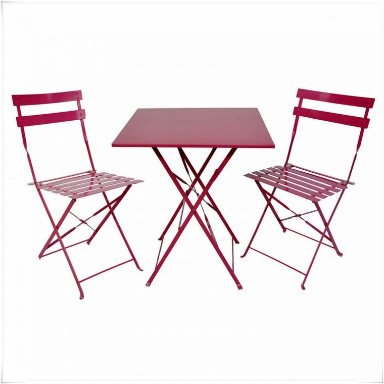 Chaise De Jardin Ikea Longue Camellia Chic Transat Table Et … serapportantà Tables De Jardin Ikea