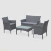 Chaise Exterieur Pas Cher Best Of Table Chaise De Jardin ... tout Table Et Chaises De Jardin Pas Cher