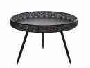 Chaise Table Best Of Table Pliante Cuisine Ikea Nouveau ... serapportantà Table Jardin Plastique Ikea