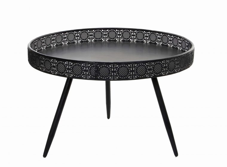 Chaise Table Best Of Table Pliante Cuisine Ikea Nouveau … serapportantà Table Jardin Plastique Ikea