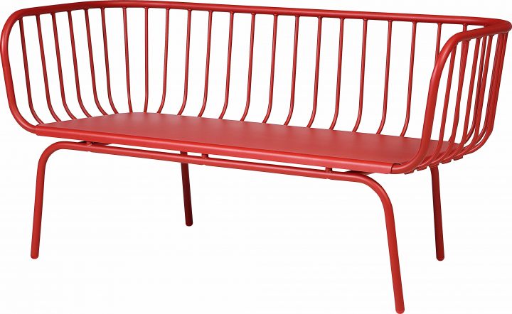 Chaises De Jardin | Ikea, Outdoor Chairs, Outdoor Furniture pour Chaises De Jardin Ikea