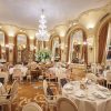 Chanel At Ritz * Paris - The Hotel Trotter pour Salon Jardin Alice Garden