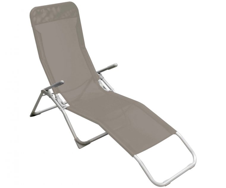 Cherarchitectural Design Design Chaise Longue Chaise Chaise … encequiconcerne Chaise Longue De Jardin Pas Cher
