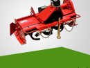 Chine Le Mini Tracteur Utiliser Roto-Trancheuse/jardin ... encequiconcerne Trancheuse Jardin