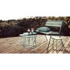 Cocotte Low Table | Coffee Tables | Accessories | Fermob ... intérieur C Discount Salon De Jardin