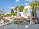 Collection Jardin 2020 | Maisons Du Monde encequiconcerne Salon De Jardin Bambou