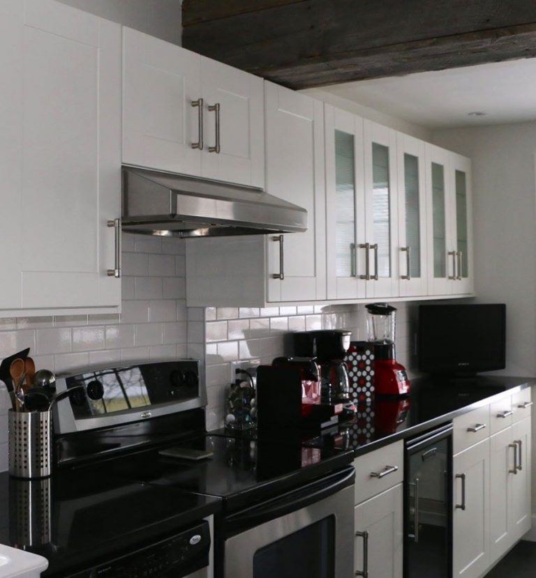 Armoire De Jardin Ikea