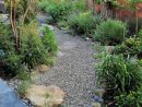 Comment Faire Un Jardin Zen Japonais En Californie Du Sud ... avec Comment Réaliser Un Jardin Zen