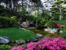 Comment Faire Un Petit Jardin Zen Et Japonais ? avec Faire Un Jardin Japonais Facile