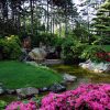 Comment Faire Un Petit Jardin Zen Et Japonais ? encequiconcerne Faire Un Jardin Zen