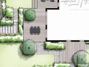 Conception De Jardin Henri Mignon Paysagiste destiné 3D Jardin &amp;amp; Paysagisme