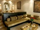 Cuisine: Chambres &amp; Suites Hotel De Luxe Jardins De La ... à Salon De Jardin Design Luxe