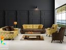 كتالوج صور انتريهات إيكيا Ikea الجديد 2019 | Sofa Design ... tout Salons De Jardin Ikea