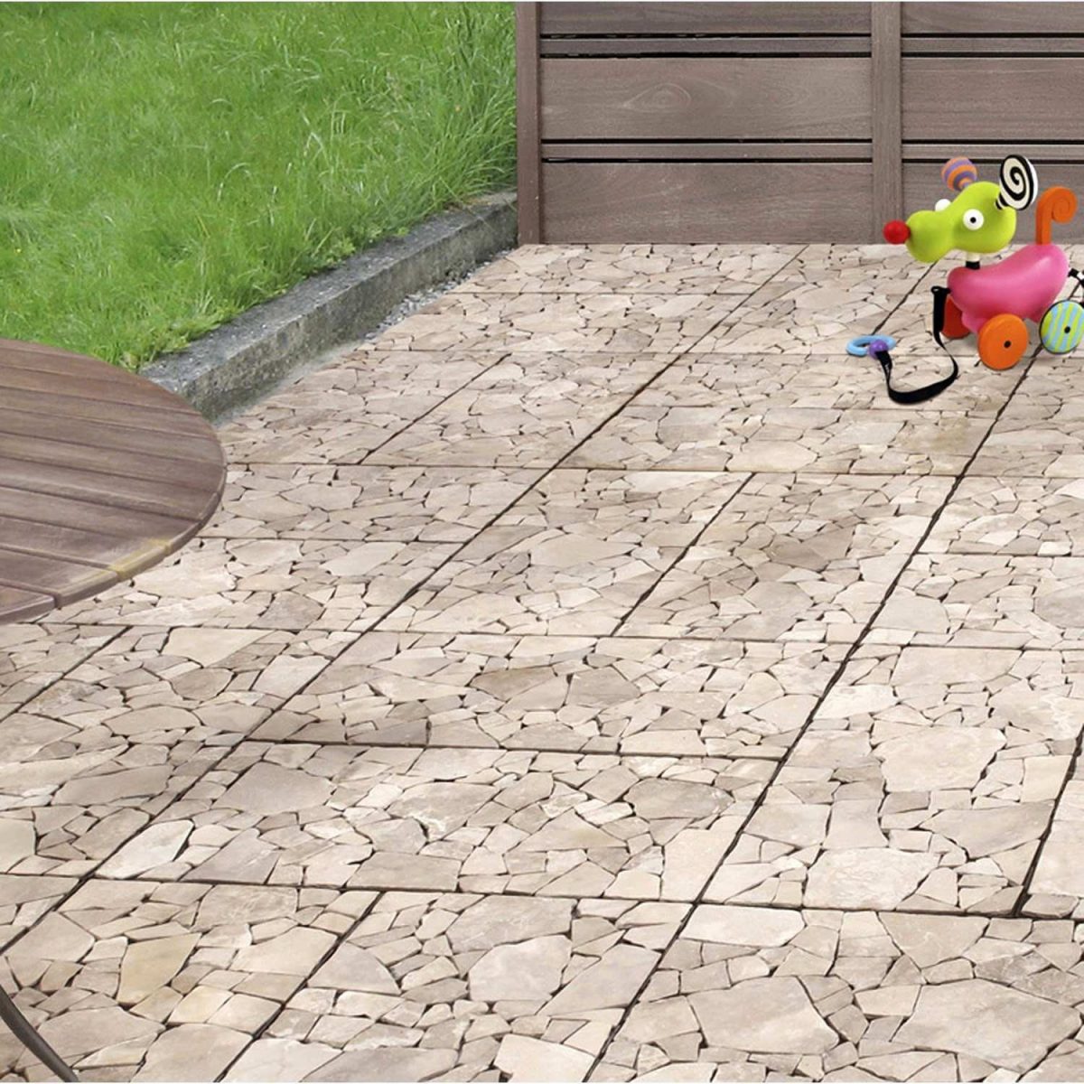 Dalle De Jardin Pas Cher Pave De Jardin Pas Cher Davidreed ... dedans Pavé De Jardin Pas Cher